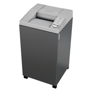 EBA 2326 Papierversnipperaar